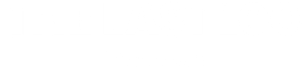 The Last 100